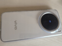 vivo X200 Pro mini 12GB+256GB 直白 國家補貼6.31英寸纖薄小直屏 蔡司超級長焦 5700mAh藍海電池手機 曬單實拍圖