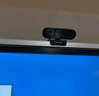 HIKVISION海康威視電腦攝像頭2K高清直播帶麥克風(fēng)自動(dòng)對(duì)焦臺(tái)式機(jī)筆記本電腦外接家用視頻會(huì)議辦公帶貨E15a 曬單實(shí)拍圖