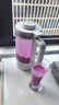 索尼索尼（SONY）ILCE-7M4/A7M4全畫幅微單數(shù)碼相機(jī)專業(yè)級a74 【國家補(bǔ)貼】A7M4  單機(jī)身 官方標(biāo)配 曬單實拍圖