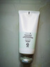 后（WHOO） 韓國whoo后洗面奶拱辰享水妍雪媄白津率享保濕潔面膏180ml 拱辰享雪玉凝凈透潔面套裝220ml 曬單實拍圖