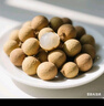 龍眼新鮮現(xiàn)摘現(xiàn)發(fā)桂圓葉石硤峽肉干特級儲良一級水果整箱10斤廣東 3斤 【儲良龍眼】果大肉厚~清甜可口~ 曬單實(shí)拍圖