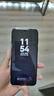 HUAWEI Pura 80 Pro 新品旗艦華為手機(jī) p80pro 一英寸主攝拍照 個(gè)性色卡 AI輔助構(gòu)圖 華為鴻蒙智能手機(jī) 釉黑 12GB+256GB 官方標(biāo)配 曬單實(shí)拍圖