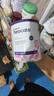 紐康特（Neocate）英版紐康特lcp益生菌無乳糖氨基酸奶粉 波蘭版嬰幼兒特殊配方奶粉 歐洲版紐康特LCP 400g*4罐 曬單實拍圖