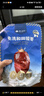 樓蘭蜜語六星一級和田大棗500g*2免洗即食紅棗滋補新疆駿棗節(jié)日送禮零食 曬單實拍圖