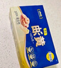 妙可藍多黃油400g 動(dòng)物黃油 冷藏 烘焙煎牛排 年糕曲奇餅干 曬單實(shí)拍圖