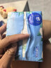 維達（Vinda）濕廁紙 家庭裝60片*6包 RO純水多巴胺 潔廁濕紙巾廁紙濕巾可沖散 曬單實(shí)拍圖