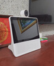 小度智能屏X9Pro 文心大模型AI智能音箱音響 360度攝像頭遠(yuǎn)程視頻通話 家庭小孩學(xué)習(xí)陪伴 老人看護(hù) 曬單實(shí)拍圖