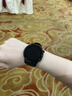 GINLAI智能電話手表青少年初高中生專用學(xué)生手表無游戲兒童定位可插卡視頻通話全網(wǎng)通學(xué)生電話手表 【頂級黑】長續(xù)航+防爆屏+全網(wǎng)通+實(shí)時(shí)微聊+定位+ 曬單實(shí)拍圖