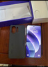 OPPO K13 Turbo Pro 12GB+256GB 黑武士 疾風(fēng)散熱引擎 潮汐引擎 第四代驍龍8s 5G防水游戲手機國家補貼 曬單實拍圖