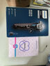 飛利浦（PHILIPS）電動(dòng)剃須刀旋護(hù)新5系Pro旗艦同款微提切科技高端刮胡刀升級(jí)清潔倉(cāng)七夕情人節(jié)禮物送男友5831升級(jí)款 曬單實(shí)拍圖