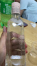 沱牌 特級 T68 濃香型 白酒 45度 480ml*1 單瓶裝  曬單實拍圖