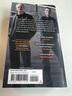 英文原版 In Too Deep 驚悚懸疑小說(shuō) 課外興趣閱讀 李查德 Lee Child 綠山墻 綠山墻 曬單實(shí)拍圖