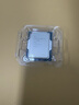 華碩【主板cpu套裝】華碩B760M II 重炮手2代主板+英特爾(intel)i5 14600K CPU 主板+CPU套裝 曬單實(shí)拍圖