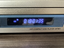 悠唐 MT901發(fā)燒CD機(jī)HiFi專業(yè)數(shù)播播放機(jī)發(fā)燒級(jí)CD轉(zhuǎn)盤碟片機(jī)家用藍(lán)牙U盤USB無損音樂專輯光盤光碟播放器 HIFI發(fā)燒CD播放機(jī) 曬單實(shí)拍圖