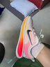 耐克NIKE VOMERO 18 耐克邁柔男子公路跑步鞋 HM6803-300 42 曬單實拍圖