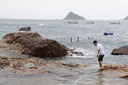 唯卓仕AF 85mm F1.4 Pro FE索尼口全畫幅自動(dòng)對(duì)焦大光圈中遠(yuǎn)攝定焦人像鏡頭適用于A7M4 A7C2微單相機(jī) AF 85mm F1.4 Pro FE 曬單實(shí)拍圖
