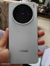 vivo X200s 蔡司超級潛望長焦 膠片Live人像 濕手秒開超聲波指紋 6200mAh藍(lán)海電池 天璣9400+手機(jī) 國補(bǔ) 薄荷藍(lán) 12GB+256GB 官方標(biāo)配 曬單實拍圖