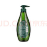 蜂花 馥萃精油洗發(fā)水溫和輕感去油洗發(fā)露無(wú)硅油去油保濕柔順500ml 曬單實(shí)拍圖