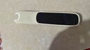 阿爾法蛋詞典筆D1Pro 英語(yǔ)點(diǎn)讀筆小學(xué)初中高中同步全科掃描筆 翻譯筆電子詞典單詞筆便攜式學(xué)習(xí)機(jī) 曬單實(shí)拍圖