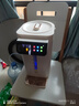 克萊特電熱水壺保溫一體316L母嬰級(jí)不銹鋼無縫內(nèi)膽全自動(dòng)家用自動(dòng)上水電熱水瓶多段恒溫飲水機(jī) 8L 桶裝水自動(dòng)上水（316L常規(guī)內(nèi)膽） 曬單實(shí)拍圖