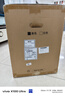 華碩TUF GAMING GT502 彈藥庫機箱 雙倉設計/免工具拆卸/黑色海景房/創(chuàng)新散熱/GPU支架 曬單實拍圖