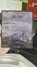 三星Samsung Galaxy Z Fold6 超輕薄折疊屏手機(jī) 第三代驍龍8 99新 星夜銀 12G+512G全套包裝 曬單實(shí)拍圖