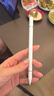 倍思電容筆觸控筆觸屏筆平板筆【手機(jī)平板通用】適用iPad蘋果華為小米榮耀三星磁吸手寫筆apple pencil 曬單實(shí)拍圖