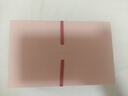 蘭蔻超修小黑瓶眼霜20ml煥亮抗老淡化黑眼圈護(hù)膚品禮盒生日禮物送女友 曬單實(shí)拍圖