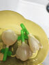 周十五益生菌蜂蜜露孕婦開塞蜜露待產(chǎn)包用產(chǎn)后哺乳期兒童蜂蜜栓禮品10支 曬單實(shí)拍圖