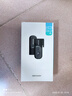 HIKVISION?？低曅熊囉涗泝xD1升級版 1296P高清星光夜視大廣角 停車監(jiān)控 曬單實拍圖