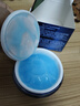 玉蘭油OLAY玉蘭油 水漾動(dòng)力深潤(rùn)保濕晶露 50ML長(zhǎng)效補(bǔ)水保濕清爽啫喱面霜 (長(zhǎng)效保濕凝露)50g/個(gè) 曬單實(shí)拍圖