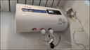 同城電熱水器燃?xì)鉄崴鞅趻鞝t太陽能空氣能熱水器上門維修打孔安裝清洗 打不著火不加熱漏電故障維修服務(wù) 電熱水器維修-預(yù)付款 曬單實(shí)拍圖