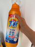 汰漬奇跡煥凈持久留香洗衣原液2.5kg（800g瓶+850g袋*2) 去漬洗衣液 曬單實拍圖