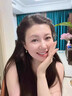同仁堂抗皺面霜抗皺緊致抗皺衰老淡化細紋皺紋男女士通用50g 曬單實拍圖