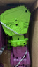 變形金剛（TRANSFORMERS）兒童男孩玩具車模型手辦泰坦級ER-10薩克巨人E7672  獨家首發(fā) 曬單實拍圖