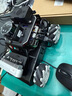 幻爾 樹莓派5/4B六足機器人SpiderPi Pro套件AI視覺機械臂移動追蹤抓取仿生編程蜘蛛機器人 專業(yè)開發(fā)版+鋁箱/樹莓派5/16G 曬單實拍圖