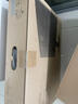 戴爾OptiPlex 7020MT 高性能臺式電腦主機(i5-12500 32G 512G+2T)定制 商用辦公 教育學習 圖站 曬單實拍圖