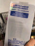 依斯卡【極速修復2片】適用vivo X100/Pro/SPro水凝軟膜 x90/pro/s手機貼膜 非鋼化高清全屏防指紋 JM171 曬單實(shí)拍圖