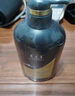 養(yǎng)元青洗發(fā)水云南白藥控油蓬松植物護(hù)發(fā)柔順洗發(fā)露洗頭膏500ml 曬單實(shí)拍圖