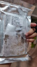 泰明揚新疆三文魚中段 去皮整塊切片刺身壽司生魚片 冷凍冰鮮即食生鮮 去皮中段整塊 1200g 【400g*3盒】 冷凍【可以存放】 曬單實拍圖