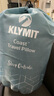 Klymit美國戶(hù)外露營(yíng)Coast戶(hù)外旅行枕頭 露營(yíng)飛機護腰墊頸枕 小巧可折疊 單人款—藍海條紋 曬單實(shí)拍圖