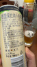 保拉納（Paulaner）柏龍白啤 酵母型小麥啤酒500ml*24聽 德國進口 整箱啤酒 500mL 24罐 曬單實拍圖
