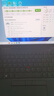 ThinkPad X1 yoga 2023款 14英寸 360°翻轉(zhuǎn)觸摸屏輕薄本 GEN8 槍灰色 i7-1355U-32G-1TB-4k 曬單實拍圖