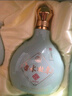 白水杜康窖藏原漿2002 濃香型52度白酒禮盒 高度酒 1.5L大壇裝 送禮宴請 曬單實(shí)拍圖
