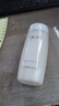 玉蘭油（OLAY）高保濕透亮營養(yǎng)水150ml保濕煥白亮白細毛孔護膚品生日禮物送女友 曬單實拍圖