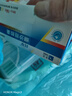 [托平]纈沙坦膠囊 80mg*14粒 5盒裝 曬單實拍圖
