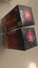 瀘州老窖 六年窖頭曲 濃香型白酒 52度 500ml 單瓶裝 曬單實(shí)拍圖