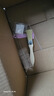 滴暢空調(diào)清洗劑清洗工具全套家用清潔空調(diào)接水袋免拆免洗空調(diào)清洗套裝 曬單實拍圖