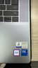 戴爾（DELL）國家補貼筆記本電腦靈越16PLUS-7640 2025新品2.5K 16英寸高性能輕薄辦公本(酷睿7 16G 1T 120Hz) 曬單實拍圖