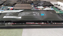 機(jī)械革命原裝機(jī)械革命深海泰坦 X8Ti Plus Z2  T90 F117-B 筆記本電池 F117-B1 電池 曬單實(shí)拍圖